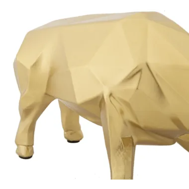 TORO DECOR 19,5 9,9 10,6 cm